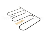 7000740 Antunes Dcv Top Heater Kit