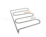 7000740 Antunes Dcv Top Heater Kit