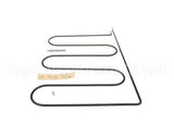 7000740 Antunes Dcv Top Heater Kit