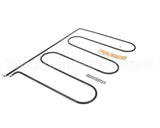 7000740 Antunes Dcv Top Heater Kit