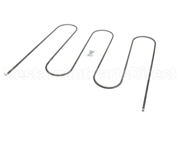 7000741 Antunes Dcv Bottom Heater Kit