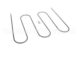 7000741 Antunes Dcv Bottom Heater Kit