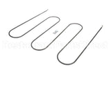 7000741 Antunes Dcv Bottom Heater Kit