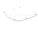 7000742 Antunes Dcv Side Glass Kit