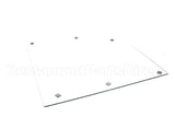 7000742 Antunes Dcv Side Glass Kit