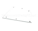 7000742 Antunes Dcv Side Glass Kit