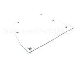 7000742 Antunes Dcv Side Glass Kit
