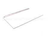 7000745 Antunes Dcv Back Door Kit