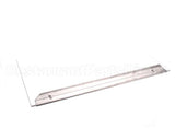 7000745 Antunes Dcv Back Door Kit