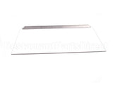 7000745 Antunes Dcv Back Door Kit