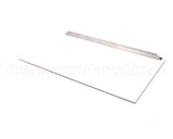 7000745 Antunes Dcv Back Door Kit