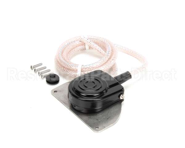 7000747 Antunes Air Seal Actuator Kit