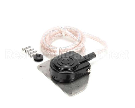 7000747 Antunes Air Seal Actuator Kit
