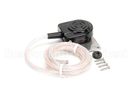 7000747 Antunes Air Seal Actuator Kit