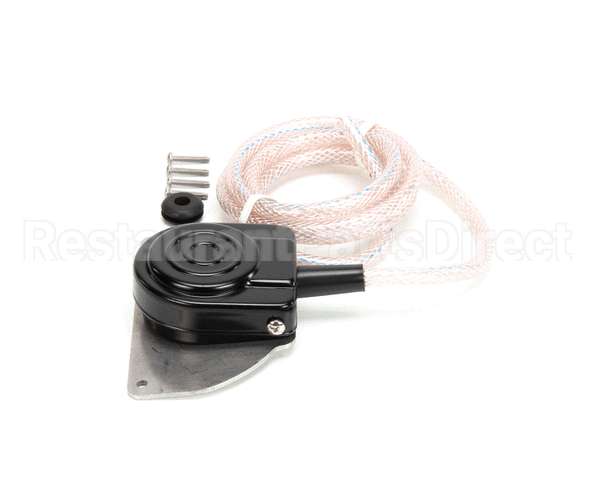 7000747 Antunes Air Seal Actuator Kit