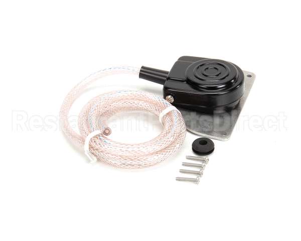 7000747 Antunes Air Seal Actuator Kit