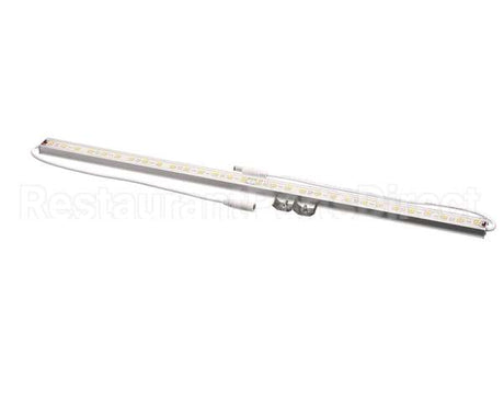 7000748-2014 Sertek Led Light Strip