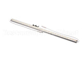 7000748-2014 Sertek Led Light Strip