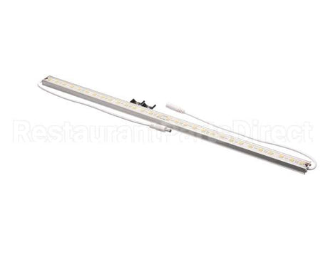 7000748-2014 Sertek Led Light Strip