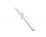 7000748-2014 Sertek Led Light Strip