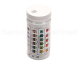 7000750 Antunes 5 In 1 Water Test Strip