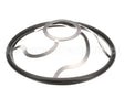 7000751 Antunes Brine Seal Kit