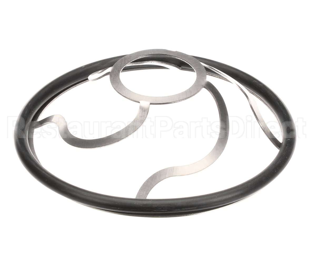 7000751 Antunes Brine Seal Kit