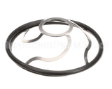 7000751 Antunes Brine Seal Kit