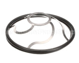 7000751 Antunes Brine Seal Kit