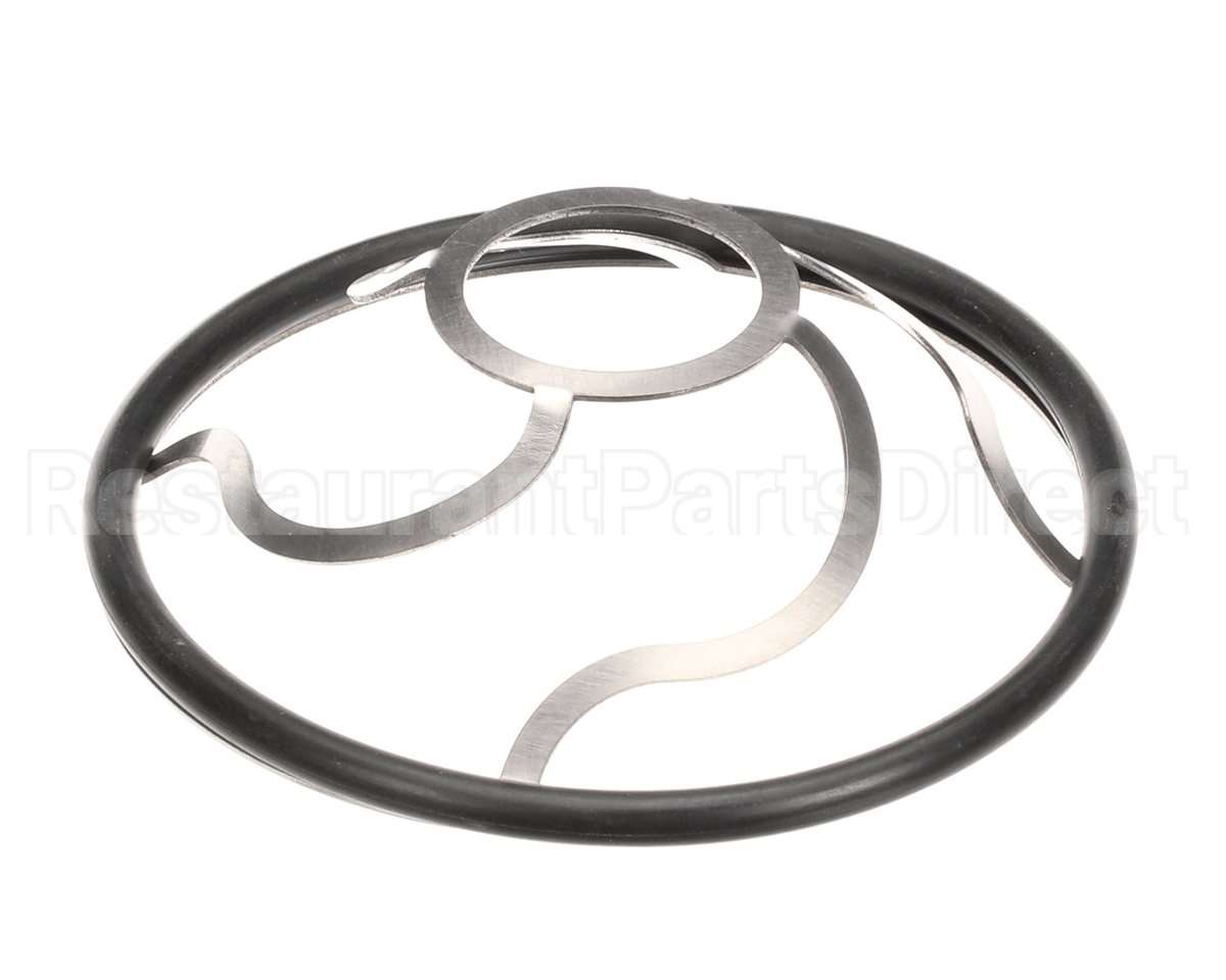 7000751 Antunes Brine Seal Kit