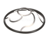 7000751 Antunes Brine Seal Kit