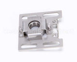 7000756 Antunes Tensioner Kit Vct-2010