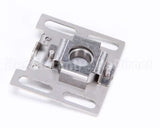 7000756 Antunes Tensioner Kit Vct-2010