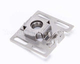 7000756 Antunes Tensioner Kit Vct-2010