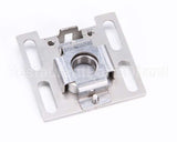 7000756 Antunes Tensioner Kit Vct-2010