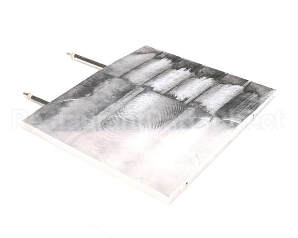 7000757 Antunes Platen Kit Vct-2010