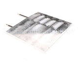 7000757 Antunes Platen Kit Vct-2010