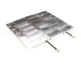 7000757 Antunes Platen Kit Vct-2010