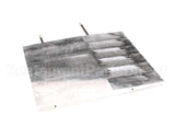 7000757 Antunes Platen Kit Vct-2010