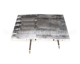 7000757 Antunes Platen Kit Vct-2010