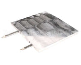 7000757 Antunes Platen Kit Vct-2010