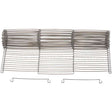 7000758 Roundup Wire Conveyor Kit Vct-2010