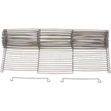 7000758 Roundup Wire Conveyor Kit Vct-2010