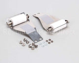 7000759 Antunes Roller Tensioner Kit