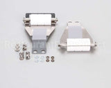 7000759 Antunes Roller Tensioner Kit