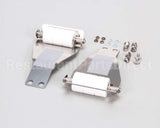 7000759 Antunes Roller Tensioner Kit