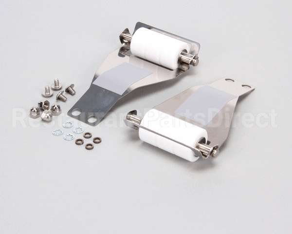 7000759 Antunes Roller Tensioner Kit