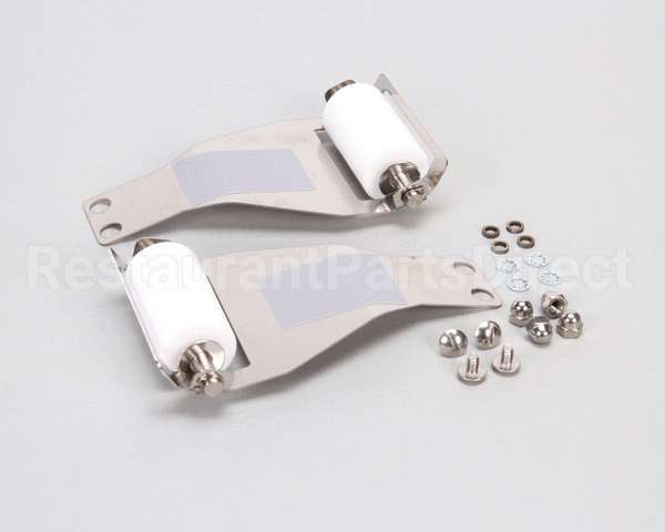 7000759 Antunes Roller Tensioner Kit