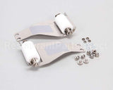 7000759 Antunes Roller Tensioner Kit