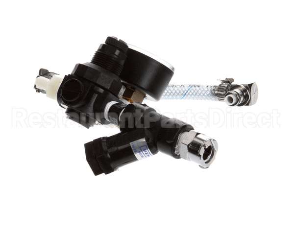 7000761 Antunes Regulator Kit